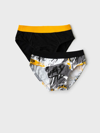 22.04 PlayToday ����� ����������� ��� ��������� - �����, 2 �� � ��������� 126113