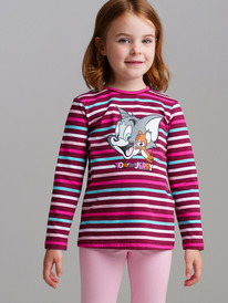 12.04  PlayToday ������� ����������� ��� ������� (�������� � �������� ��������) 