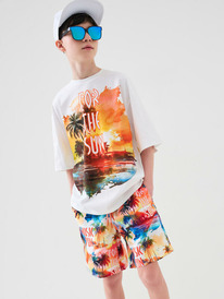 12.04  PlayToday ����� ����������� ������������ ��� ���������, ������� 12611404