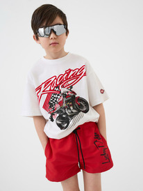 12.04  PlayToday ����� ����������� ������������ ��� ���������, ��������  1261137