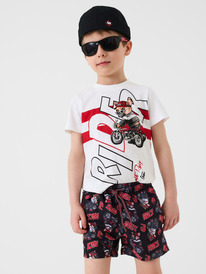 12.04  PlayToday ����� ����������� ������������ ��� ���������, ������� ����� 126