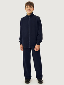 12.04  NIKASTYLE ������ 7�11326 7�11326 ����