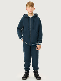 12.04  NIKASTYLE ������ 7�12526 7�12526 �����