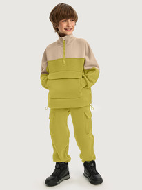 12.04  NIKASTYLE ������ 7�11926 7�11926 �����/���