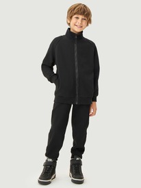 12.04  NIKASTYLE ������ 7�11126 7�11126 ������