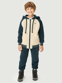 12.04  NIKASTYLE ������ 7�12326 7�12326 �����/���