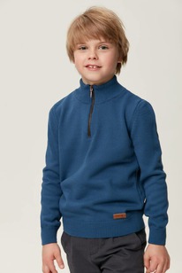 22.04 ESLI �������� ESLI 22�-66�� ������� ��� �������� 22�-66�� ����� 22�-66��