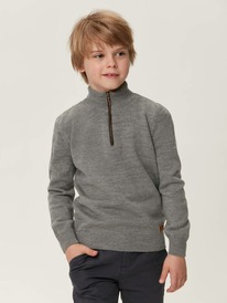 22.04 ESLI ESLI 22�-66�� ������� ��� �������� 22�-66�� ����� ������ 22�-66��