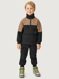 12.04  NIKASTYLE ������ 7�11726 7�11726 ������/�����