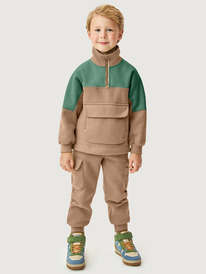 12.04  NIKASTYLE ������ 7�11726 7�11726 �����/�������