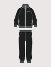 12.04  NIKASTYLE ������ 7�13326 7�13326 ������