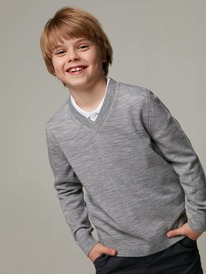 22.04 ESLI �������� ESLI 22�-63�� ������� ��� �������� 22�-63�� ����� ������ 22�