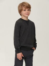 22.04 ESLI ESLI 22�-62�� ������� ��� �������� 22�-62�� ������ 22�-62��