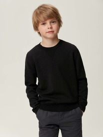 22.04 ESLI ESLI 22�-62�� ������� ��� �������� 22�-62�� �����-����� 22�-62��