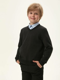 22.04 ESLI �������� ESLI 22�-64�� ������� ��� �������� 22�-64�� �����-����� 22�-