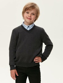 22.04 ESLI �������� ESLI 22�-64�� ������� ��� �������� 22�-64�� ������ 22�-64��