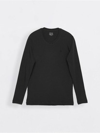 22.04 DiWaRi ������� ������� DIWARI ������� MD 696 17�-335��� ������ MD 696