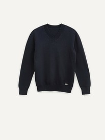 22.04 ESLI �������� ESLI ������� ��� �������� 24�-14�� 24�-14�� �����-�����