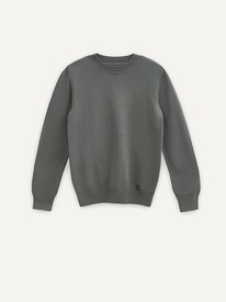 22.04 ESLI �������� ESLI ������� ��� �������� 24�-13�� 24�-13�� ����