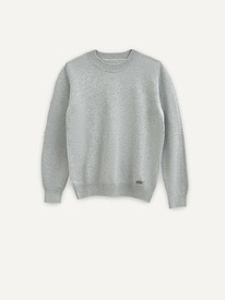 22.04 ESLI �������� ESLI ������� ��� �������� 24�-13�� 24�-13�� �����