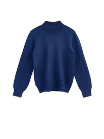 22.04 ESLI �������� ESLI ������� ��� �������� 24�-20�� 24�-20�� �����