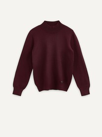 22.04 ESLI �������� ESLI ������� ��� �������� 24�-20�� 24�-20�� �������