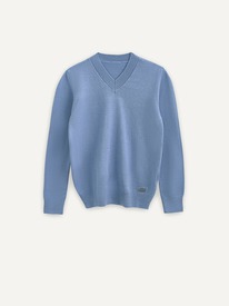 22.04 ESLI �������� ESLI ������� ��� �������� 24�-14�� 24�-14�� �����