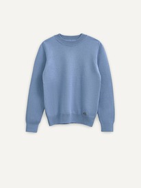 22.04 ESLI �������� ESLI ������� ��� �������� 24�-13�� 24�-13�� �����