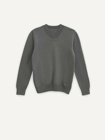 22.04 ESLI �������� ESLI ������� ��� �������� 24�-14�� 24�-14�� ����