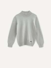 22.04 ESLI �������� ESLI ������� ��� �������� 24�-20�� 24�-20�� ����� ������