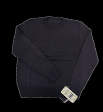 22.04 ESLI  ESLI 24�-15�� ������� ��� �������� 24�-15�� ��������