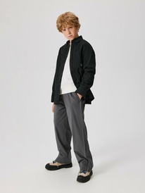 08.04 Acoola ����� �� ��������� ������� ��� ��������� Liton 20140160102 �����