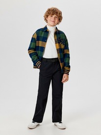 08.04 Acoola ����� ������� ��� ��������� Selano 20140160099 �����-�����