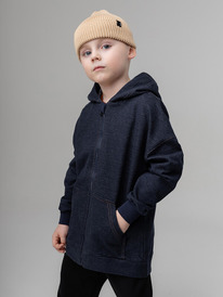 22.04 Bodo ��������� 20-249�U 20-249�U ����� ���������