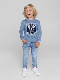 22.04 ESLI ������� ��� �������� ESLI ������� ��� �������� 19�-130�� 19�-130�� ��