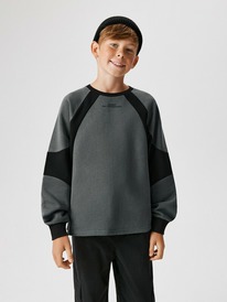 08.04 Acoola ������� ������� ��� ��������� Fawaris 20110170181 ��������-�����