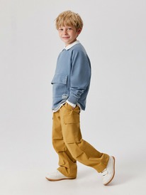 08.04 Acoola ����� �� ��������� ������� ��� ��������� Ritmo 20120160431 ����