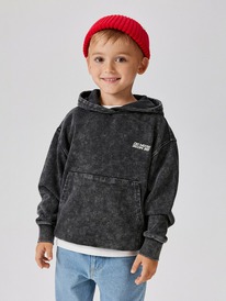 08.04 Acoola ������� ������� ��� ��������� Botein 20130580022 ��������-�����