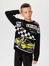 22.04 Acoola ������� ������� ��� ��������� Conrad 20110310141 ������