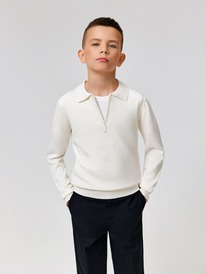 08.04 Acoola ������� ������� ��� ��������� Luigi1 20110310138 ��������