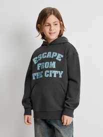 22.04 Acoola ������� ������� ��� ��������� Femoralis 20110580045 �����-�����