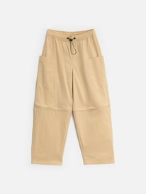 08.04 Acoola ����� ������� ��� ��������� Donni 20110160443 �������