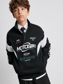 22.04 Acoola ������� ������� ��� ��������� Rohan 20110170184 ������