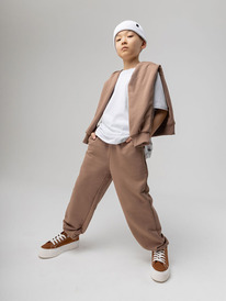 12.04  Bodo ����� 37-61�U 37-61�U �����