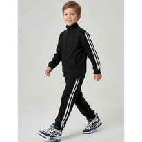 12.04  Youlala �������� 8528320202 8528320202