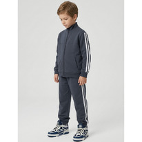 12.04  Youlala �������� 8528320204 8528320204