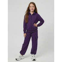 12.04  Youlala �������� 8863320102 8863320102