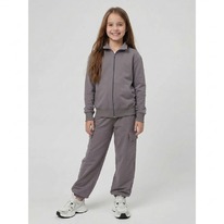 12.04  Youlala �������� 8863320101 8863320101