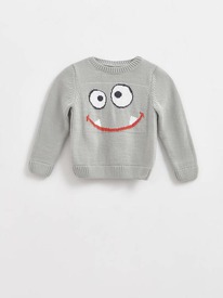 22.04 ESLI ������� ��� �������� ESLI KEVIN ������� ��� ��������  18�-271�� �����