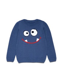 22.04 ESLI ������� ��� �������� ESLI ������� ��� �������� KEVIN 18�-271�� ��.���